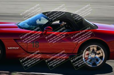 media/Feb-23-2025-Speed Ventures (Sun) [[25fd992014]]/Red Group/Session 2 (Turn 3)/